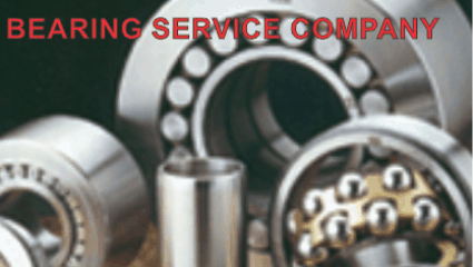 eshop at Bearing Service Company's web store for Made in the USA products